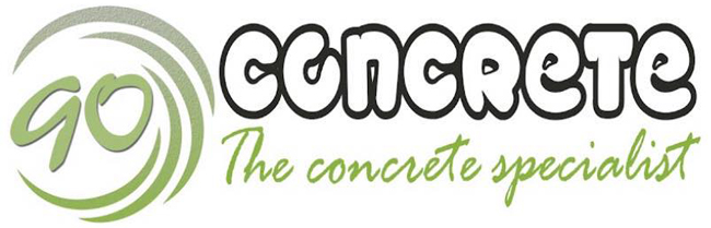 G.O. Concrete & Patios LLC